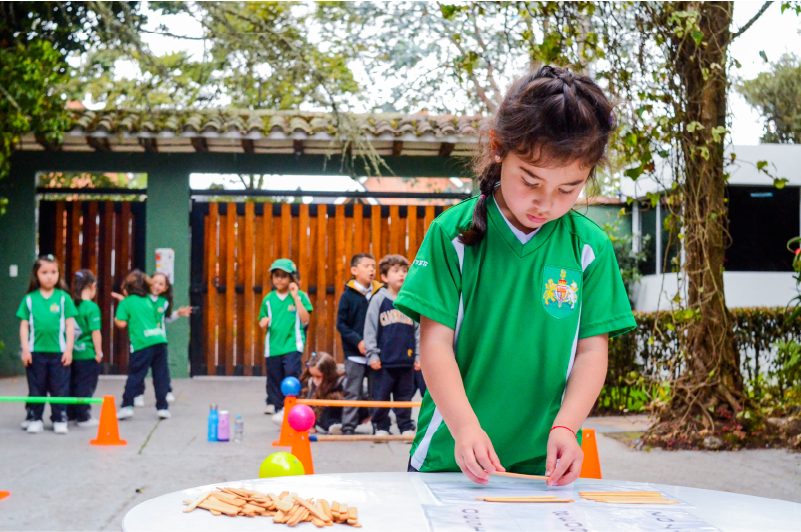 colegio cambridge cps 1