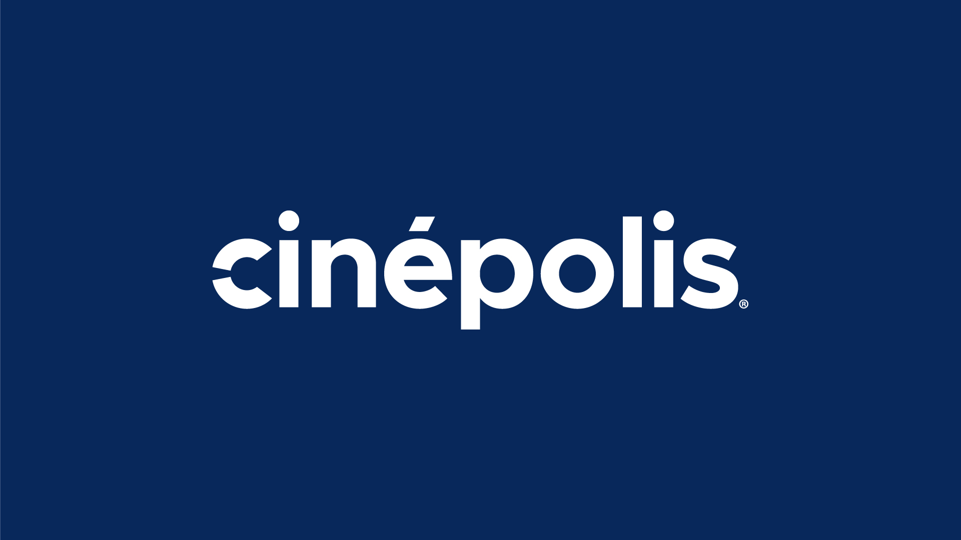 Logos C blanco Cinépolis