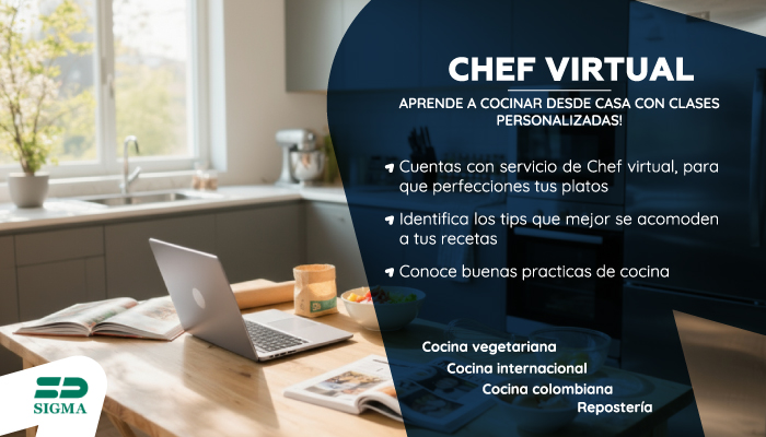 beneficios_vida_solidaria_cps_1