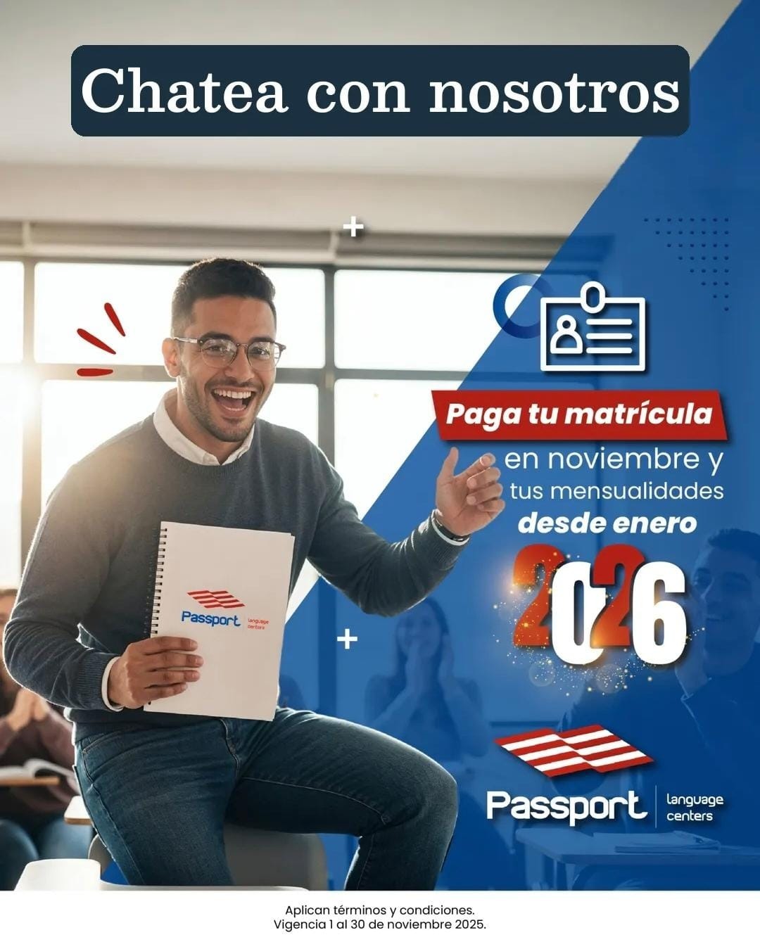 CONVENIOS COPSANITAS