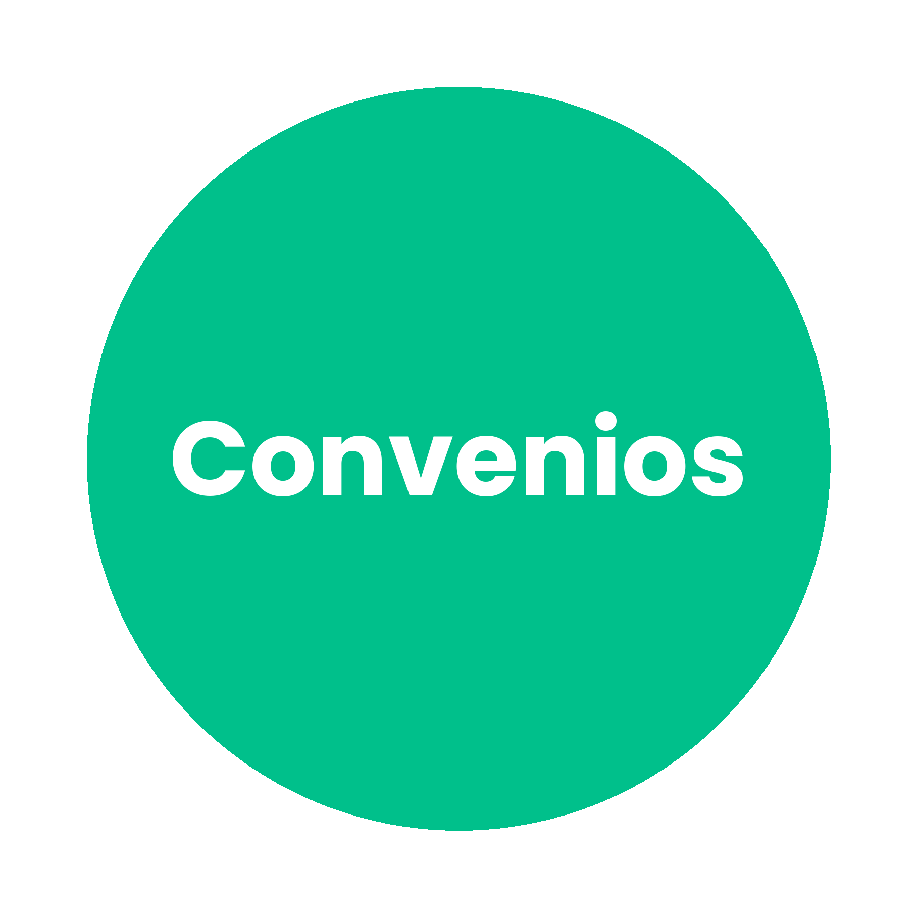 Convenios