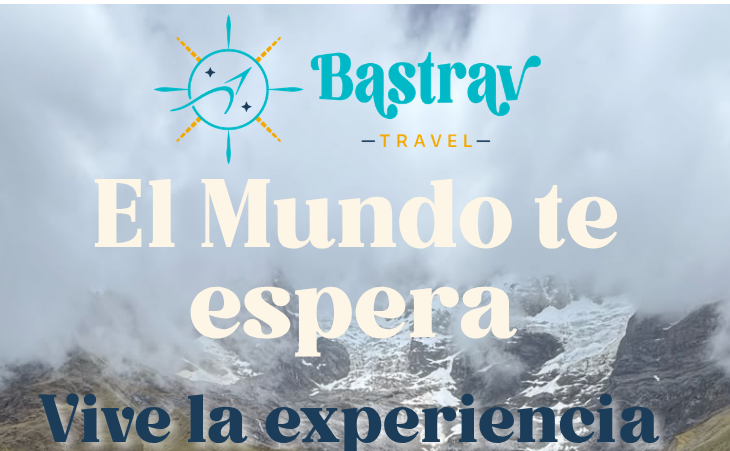 Bastrav