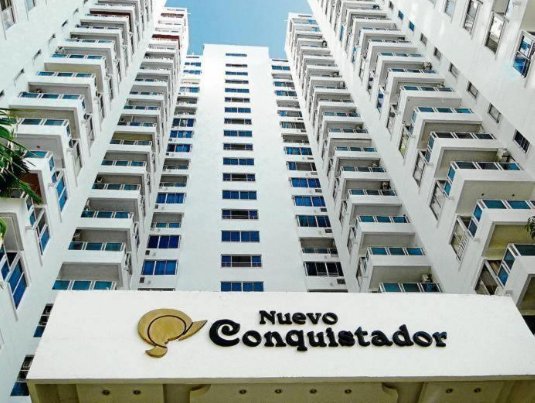 El Laguito Cartagena