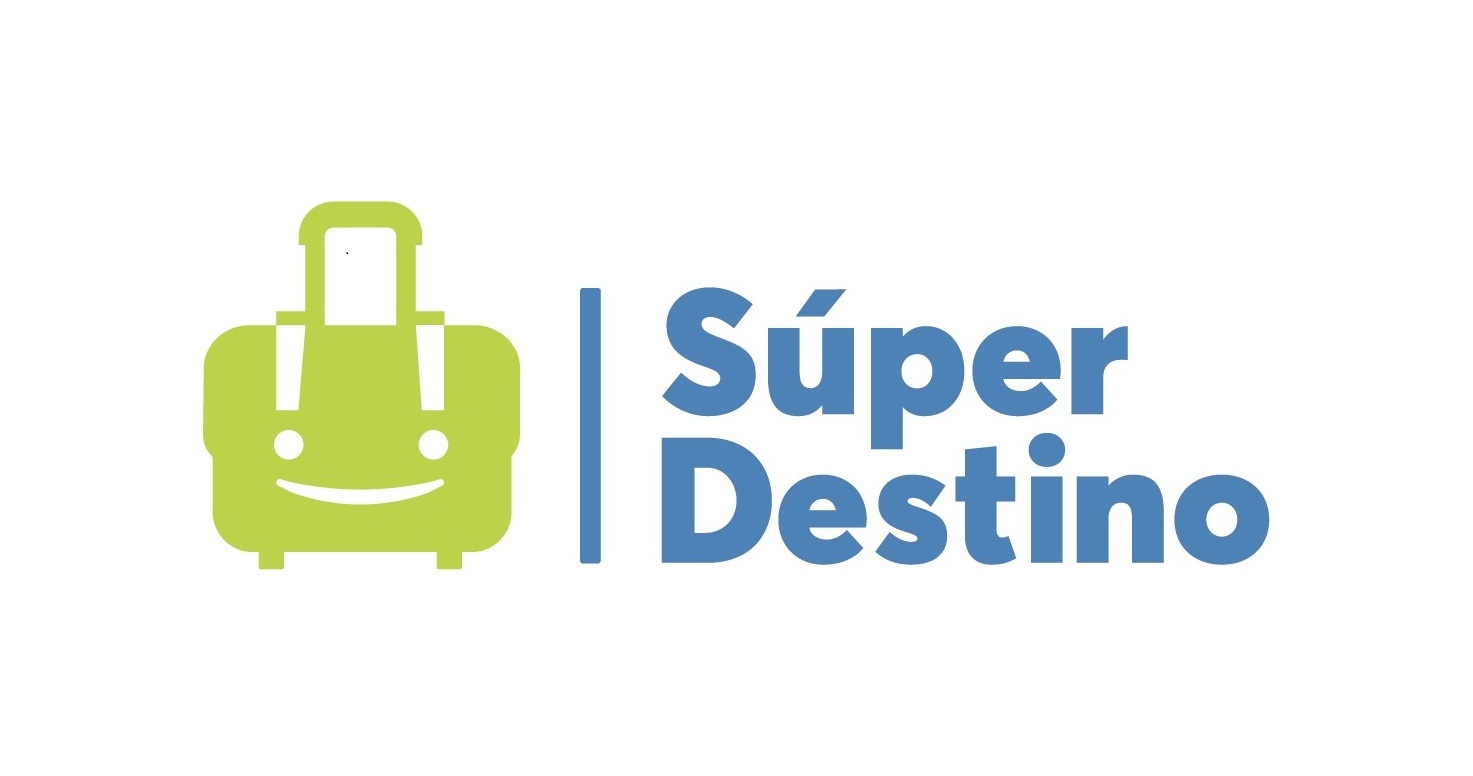 Súper Destino