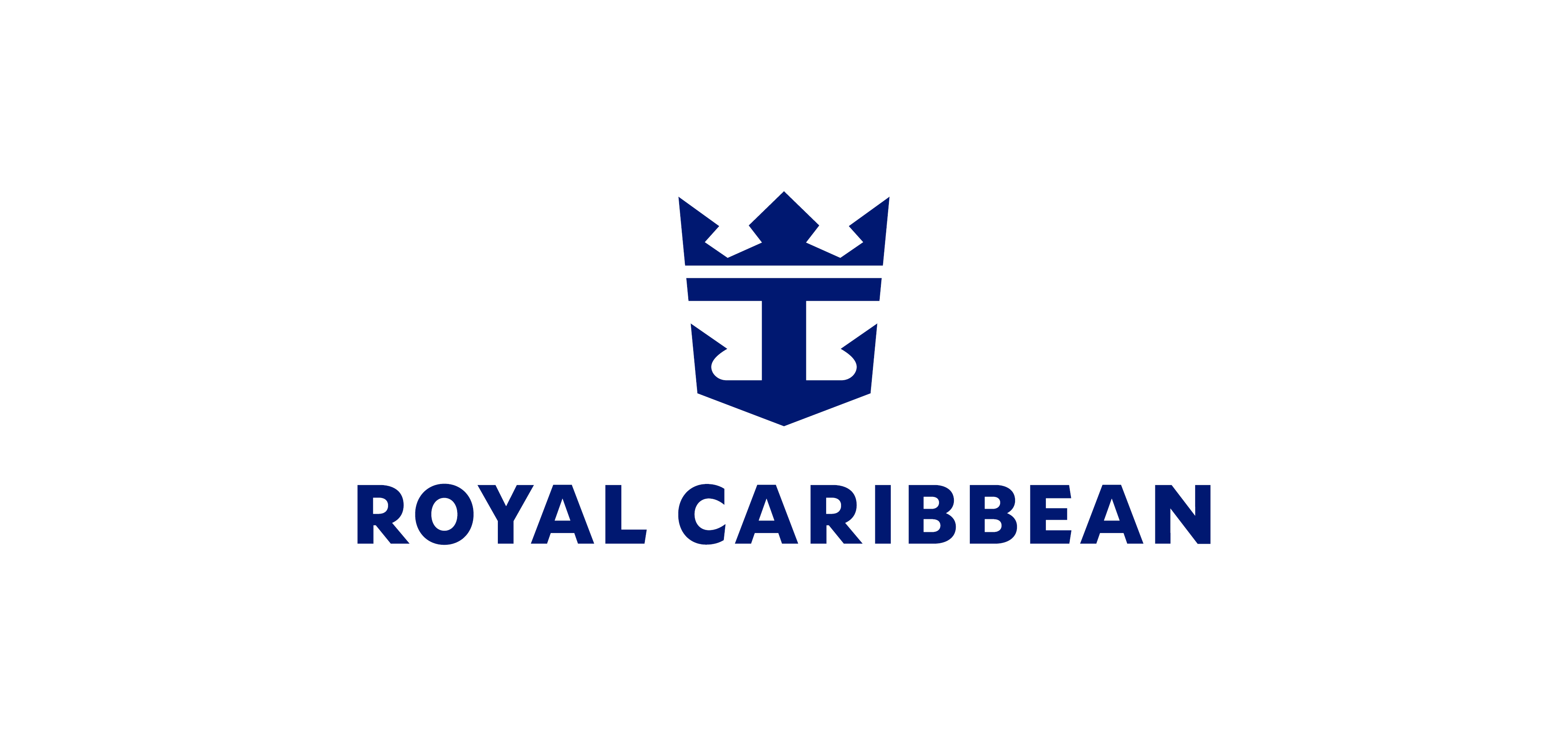Royal Caribbean
