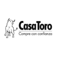 Casa Toro