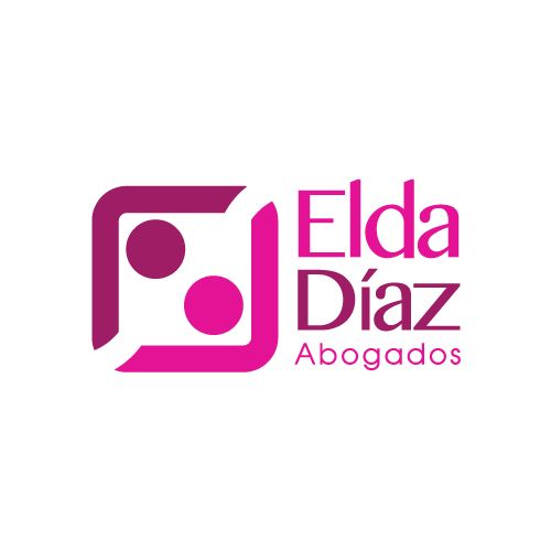 Elda Díaz Abogados