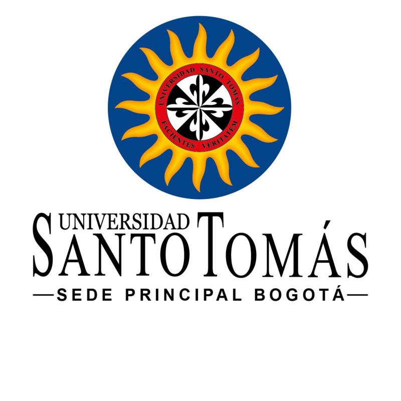 Universidad Santo Tomás