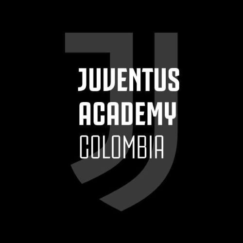 Juventus Academy