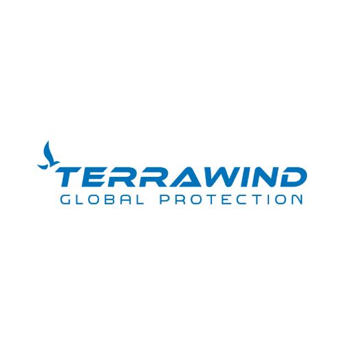 TerraWind