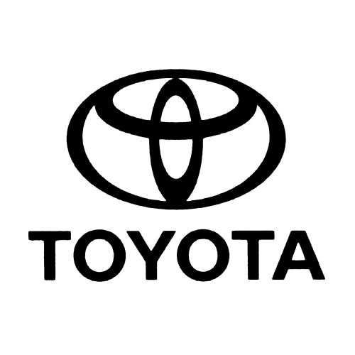 Yokomotor Toyota Yokomotor Toyota