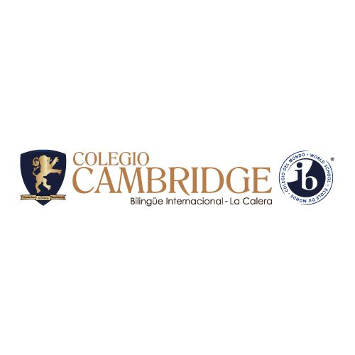 Colegio Cambridge Colegio Cambridge