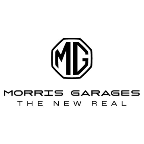 Morris Garage - Los Coches