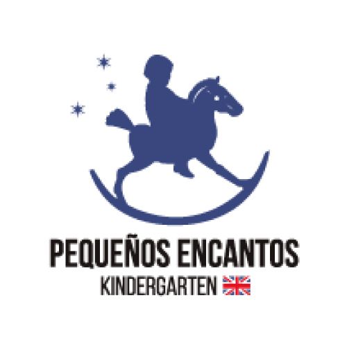 Pequeños Encantos Kindergarten