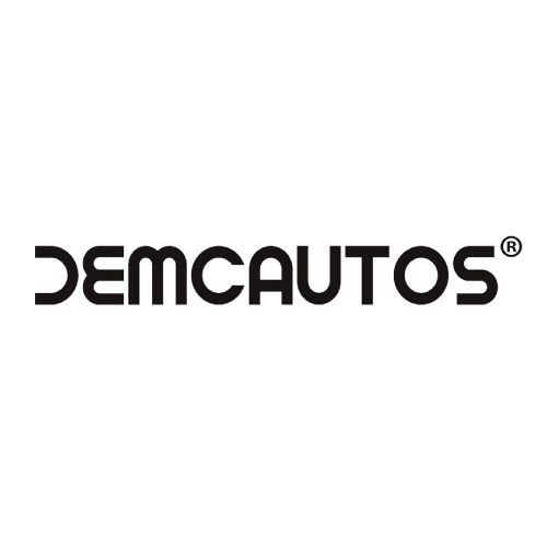 Demcautos